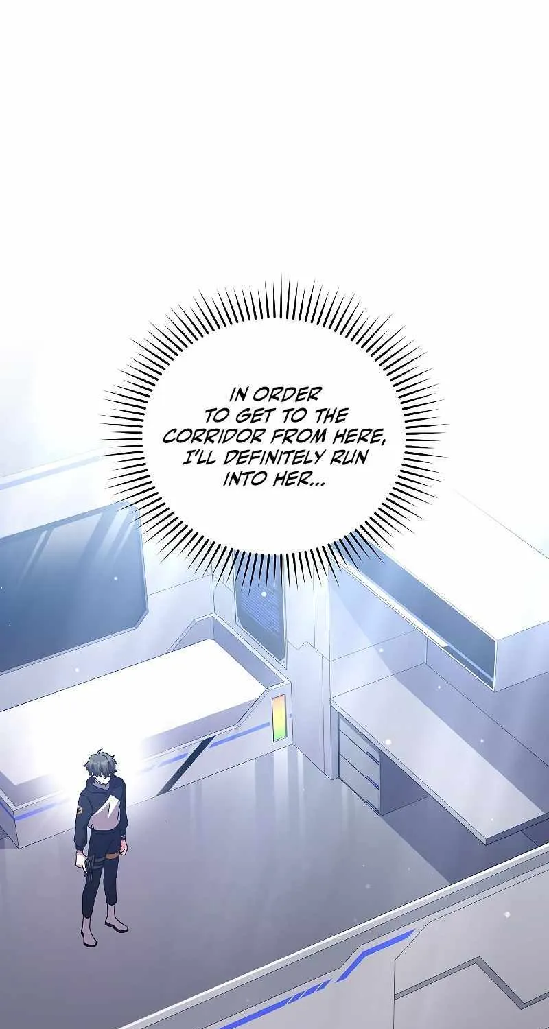 Read The Novel’s Extra (Remake) chapter 92 image 78 on Lezhin