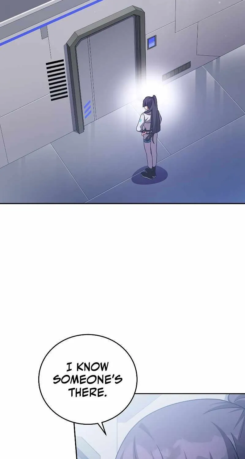 Read The Novel’s Extra (Remake) chapter 92 image 79 on Lezhin