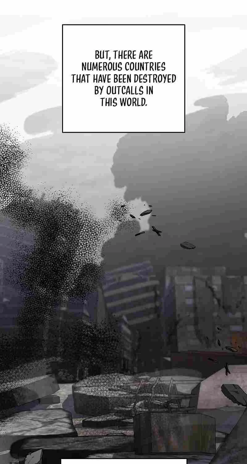 Read The Novel’s Extra (Remake) chapter 92 image 8 on Lezhin