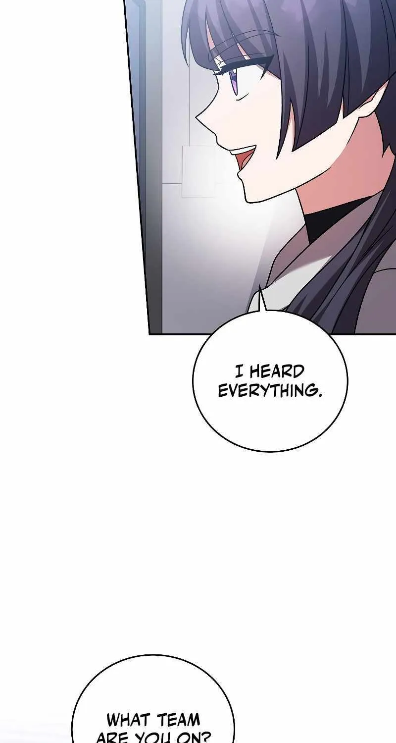 Read The Novel’s Extra (Remake) chapter 92 image 80 on Lezhin