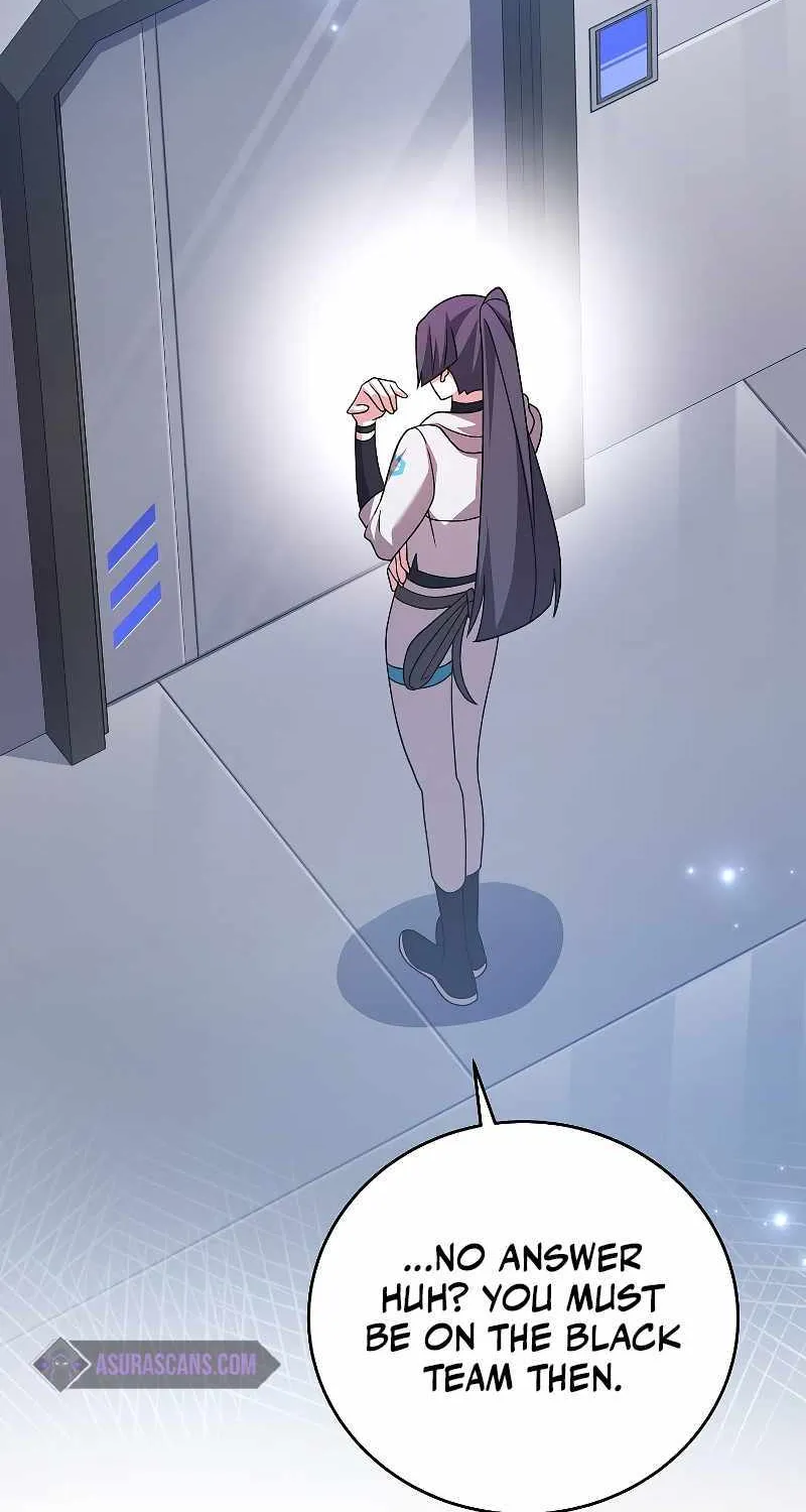 Read The Novel’s Extra (Remake) chapter 92 image 83 on Lezhin