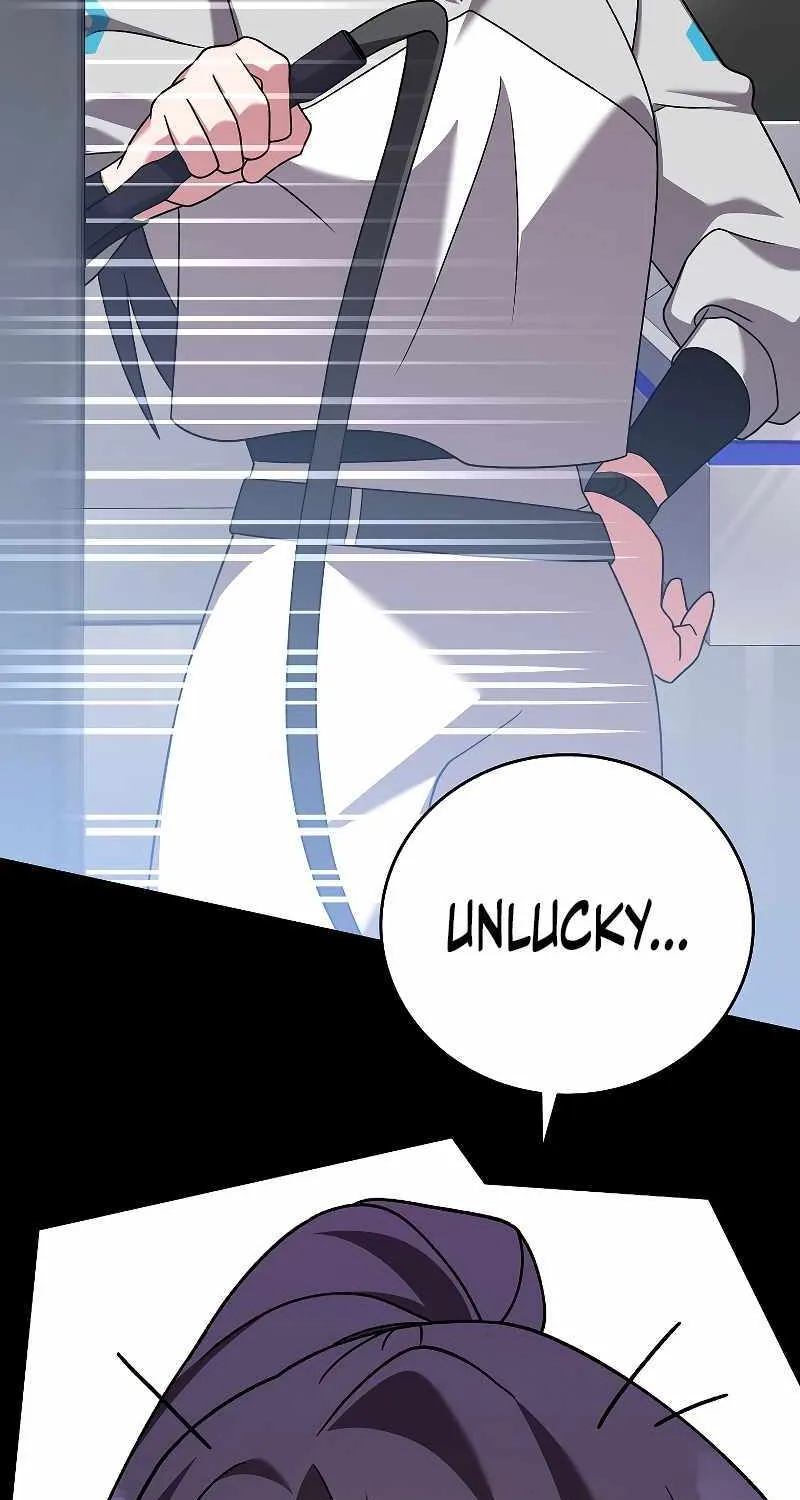Read The Novel’s Extra (Remake) chapter 92 image 87 on Lezhin