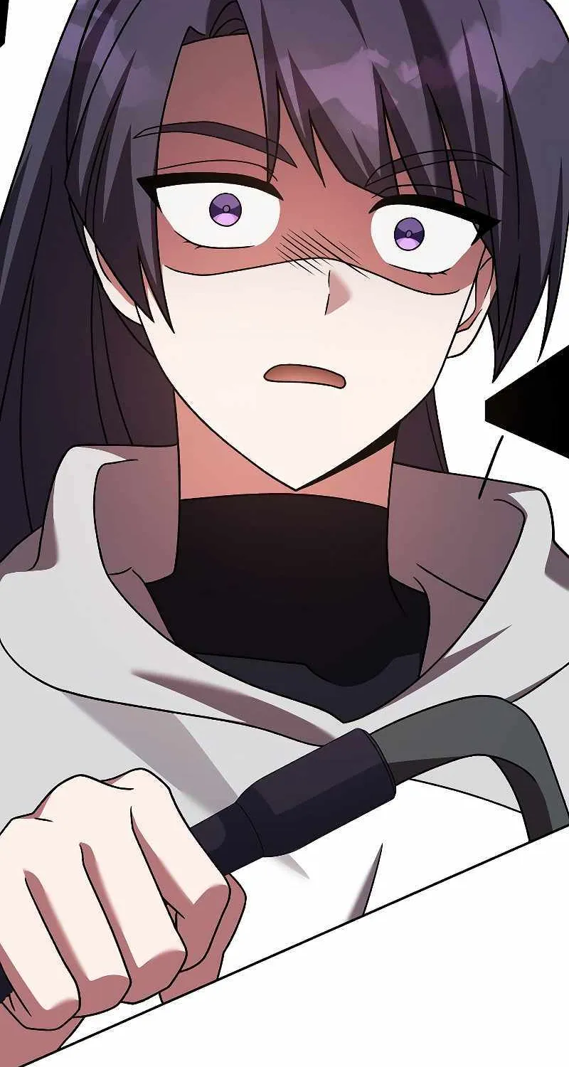 Read The Novel’s Extra (Remake) chapter 92 image 88 on Lezhin