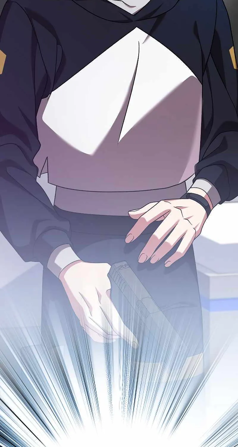 Read The Novel’s Extra (Remake) chapter 92 image 90 on Lezhin