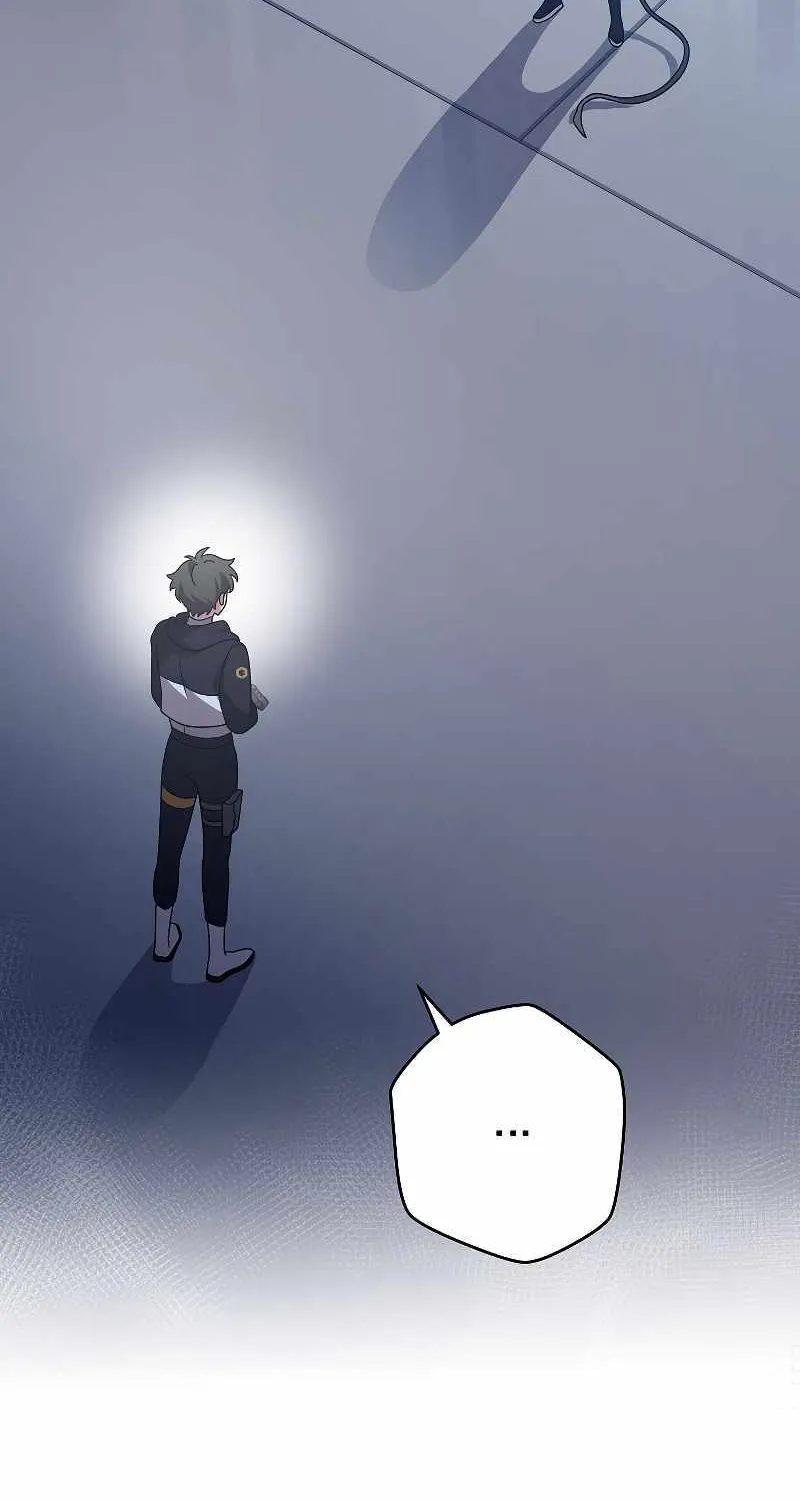 Read The Novel’s Extra (Remake) chapter 92 image 93 on Lezhin
