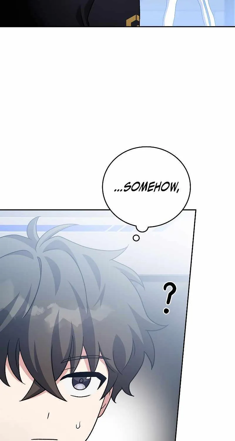 Read The Novel’s Extra (Remake) chapter 92 image 95 on Lezhin