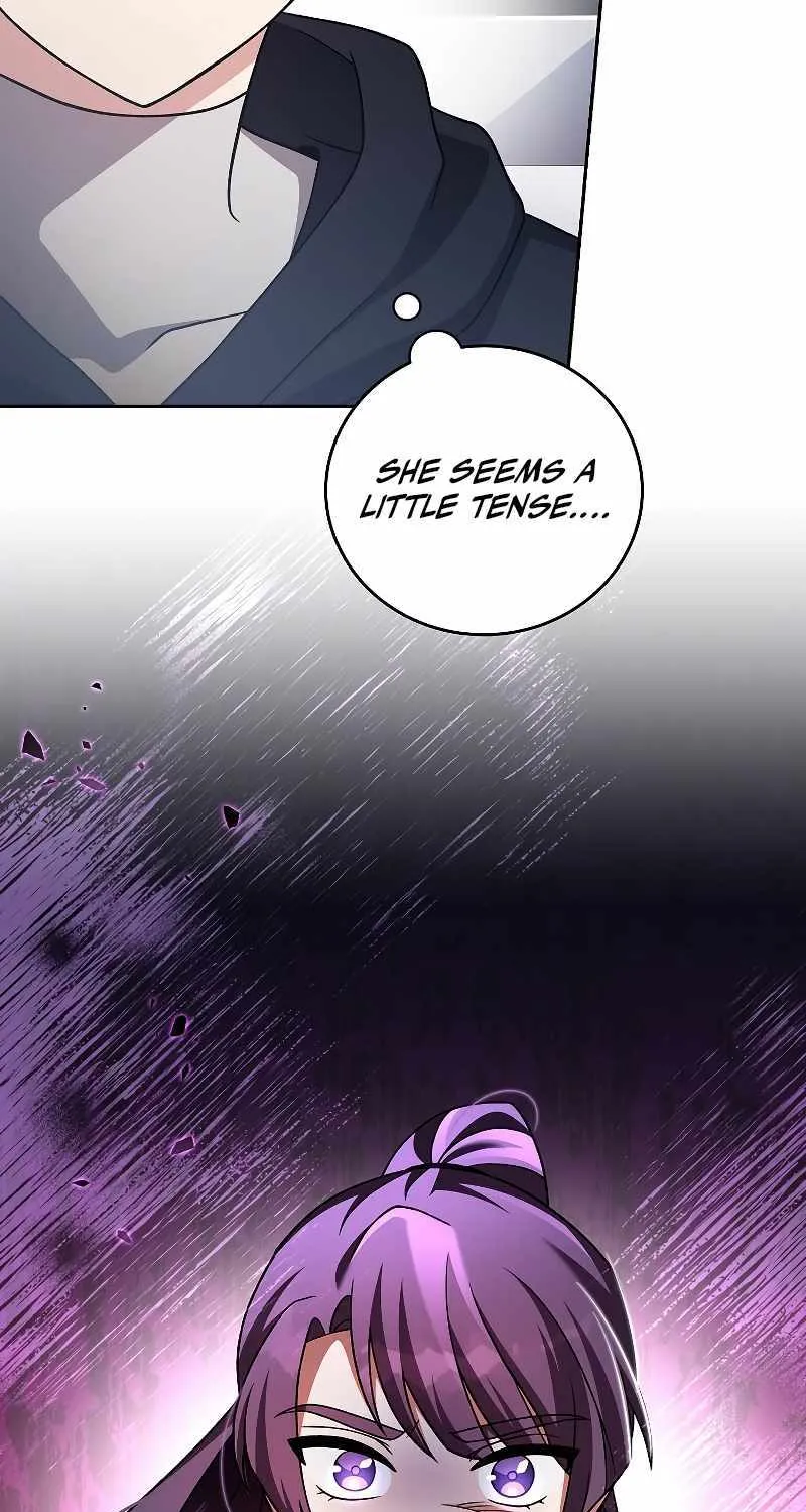 Read The Novel’s Extra (Remake) chapter 92 image 96 on Lezhin