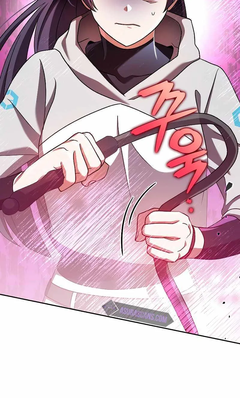 Read The Novel’s Extra (Remake) chapter 92 image 97 on Lezhin