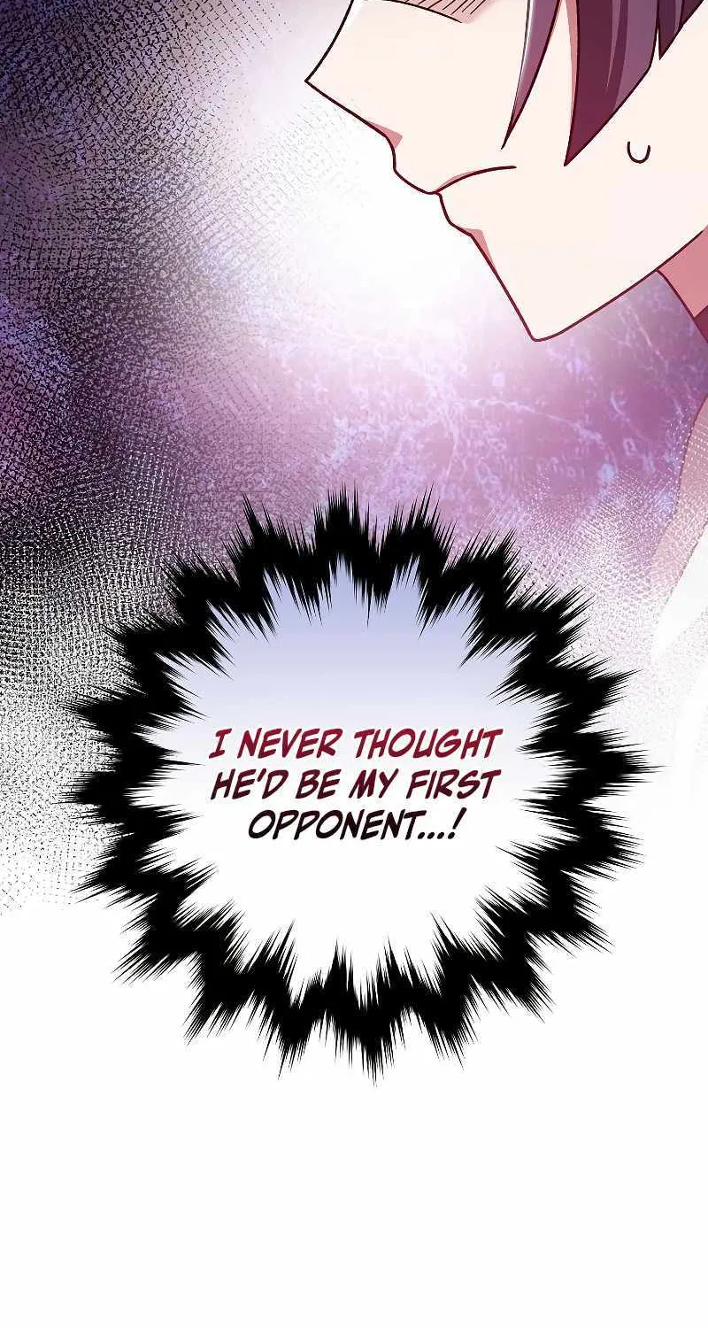 Read The Novel’s Extra (Remake) chapter 92 image 99 on Lezhin