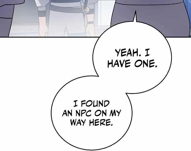 Read The Novel’s Extra (Remake) chapter 94 image 10 on Lezhin