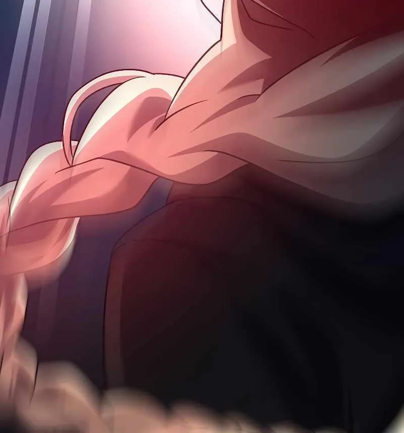 Read The Novel’s Extra (Remake) chapter 94 image 100 on Lezhin