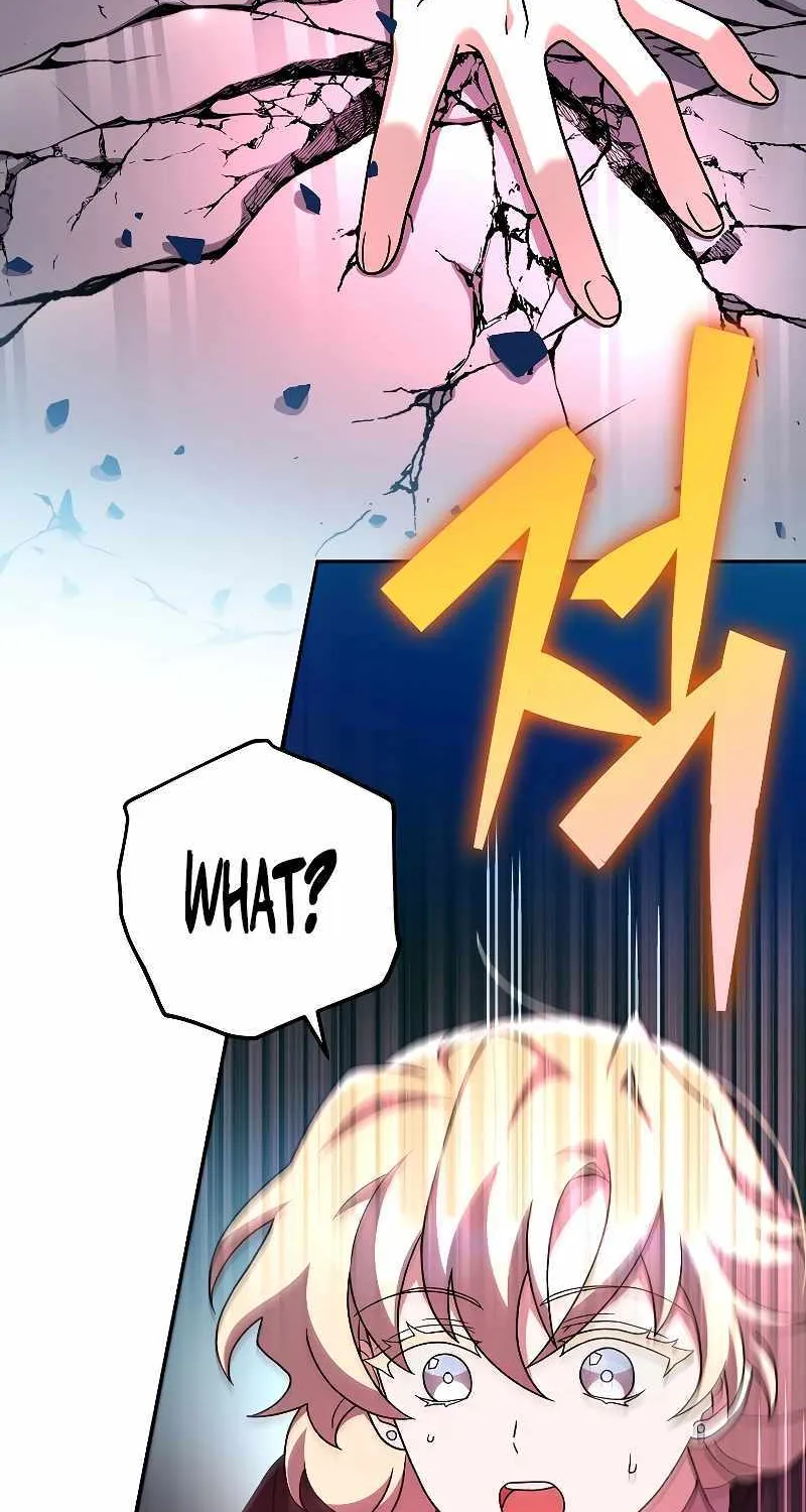 Read The Novel’s Extra (Remake) chapter 94 image 106 on Lezhin