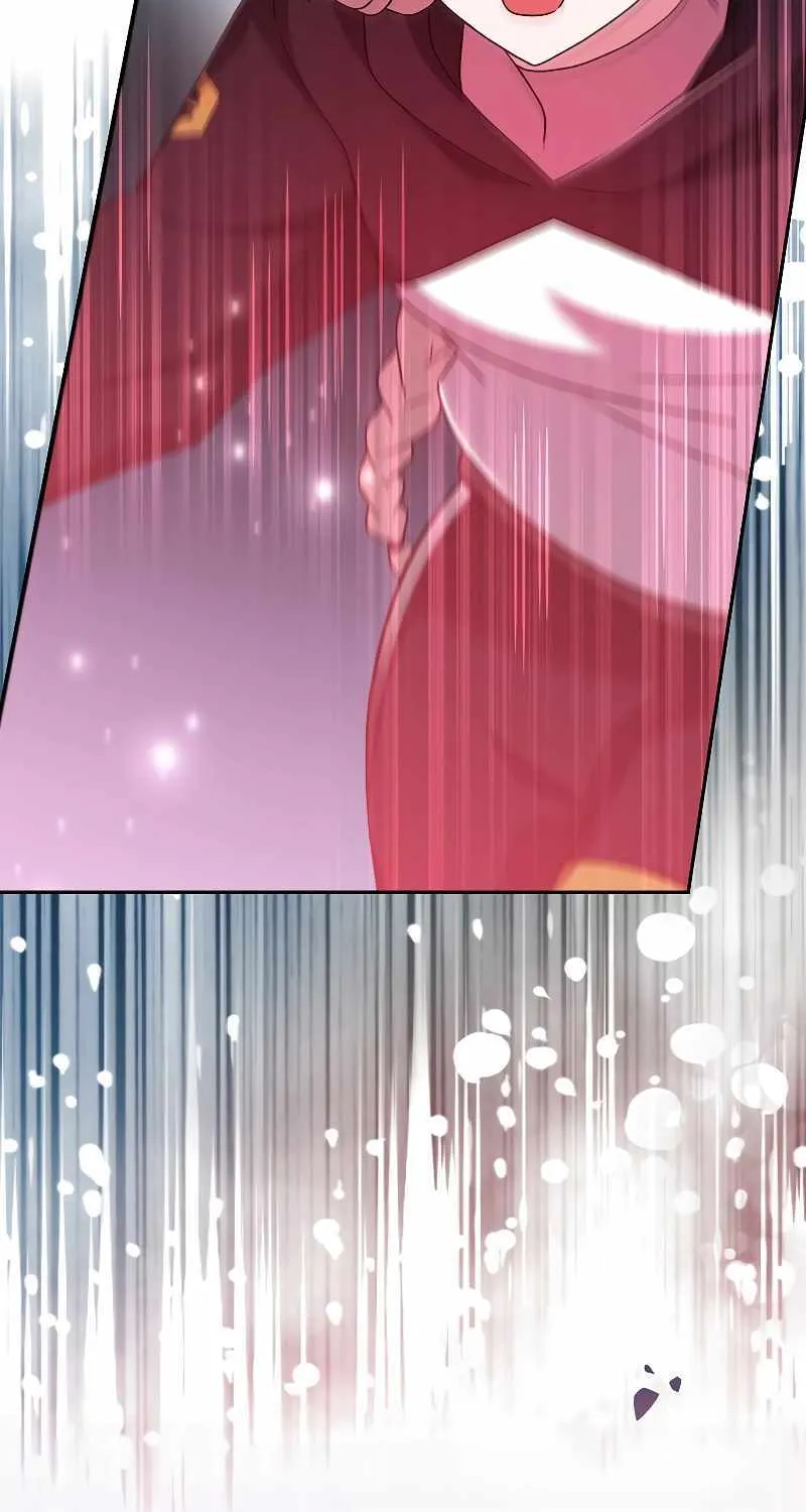 Read The Novel’s Extra (Remake) chapter 94 image 107 on Lezhin