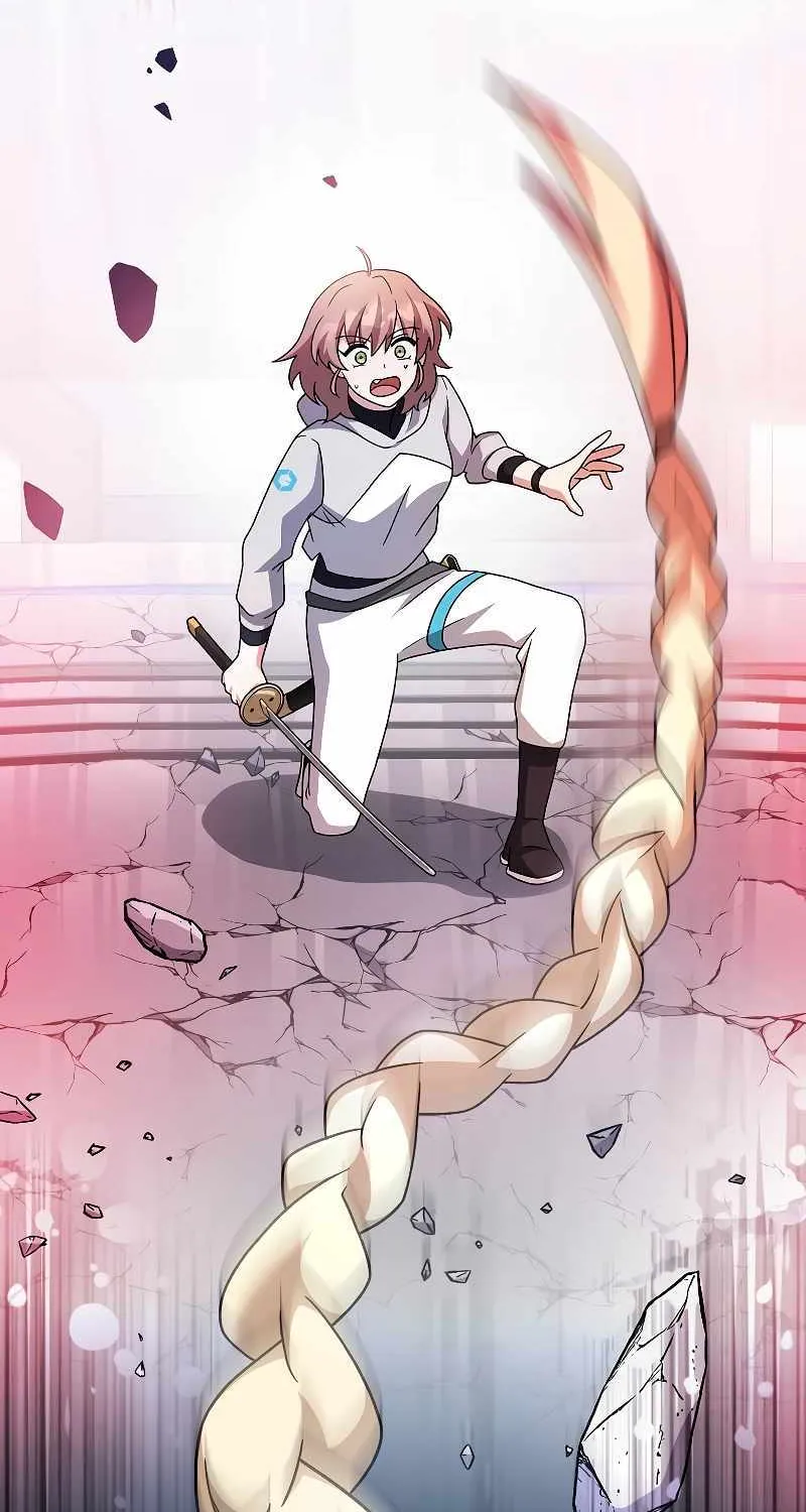 Read The Novel’s Extra (Remake) chapter 94 image 108 on Lezhin