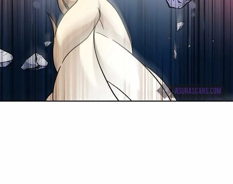 Read The Novel’s Extra (Remake) chapter 94 image 109 on Lezhin