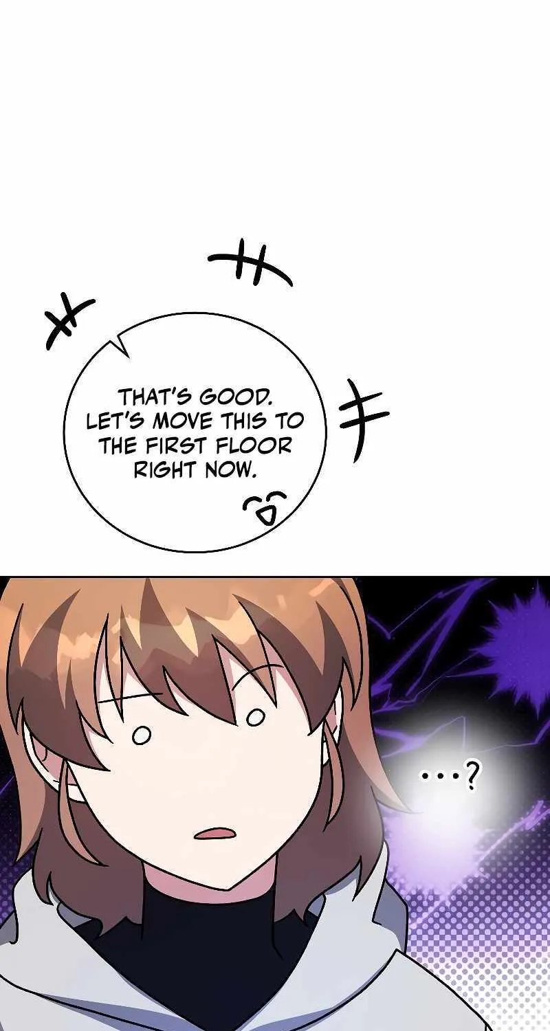Read The Novel’s Extra (Remake) chapter 94 image 11 on Lezhin