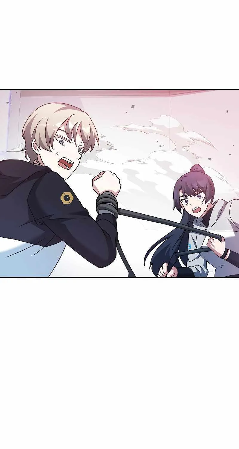 Read The Novel’s Extra (Remake) chapter 94 image 110 on Lezhin