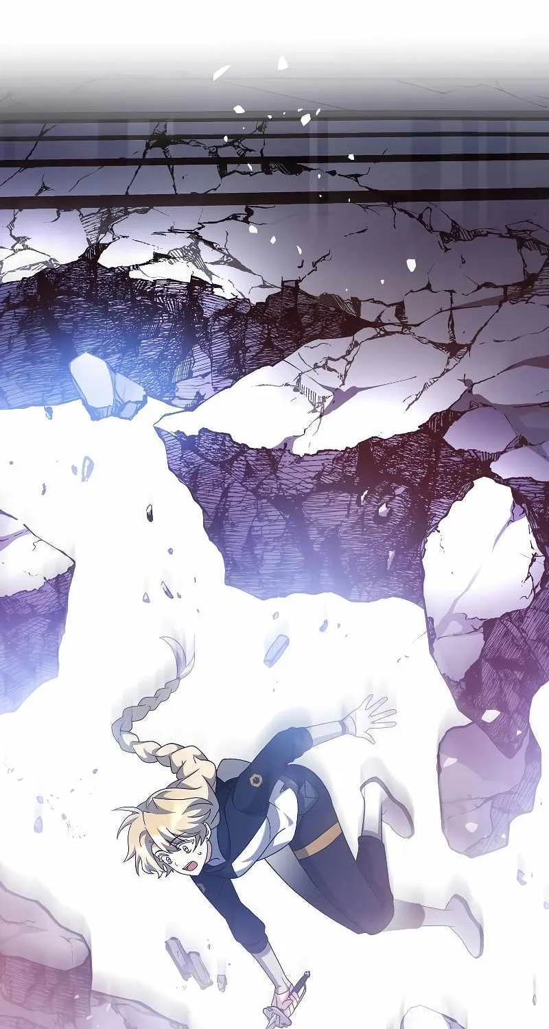 Read The Novel’s Extra (Remake) chapter 94 image 111 on Lezhin