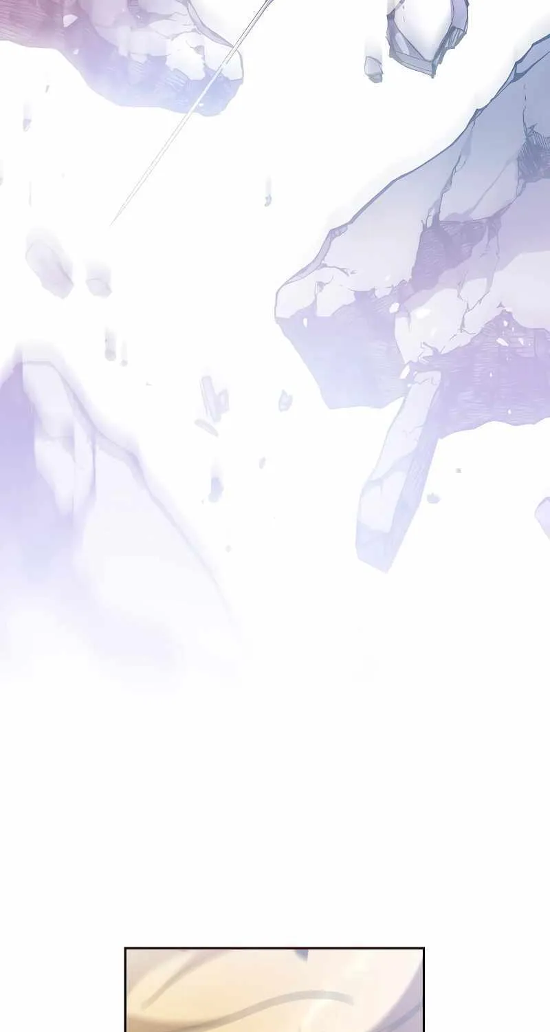 Read The Novel’s Extra (Remake) chapter 94 image 112 on Lezhin