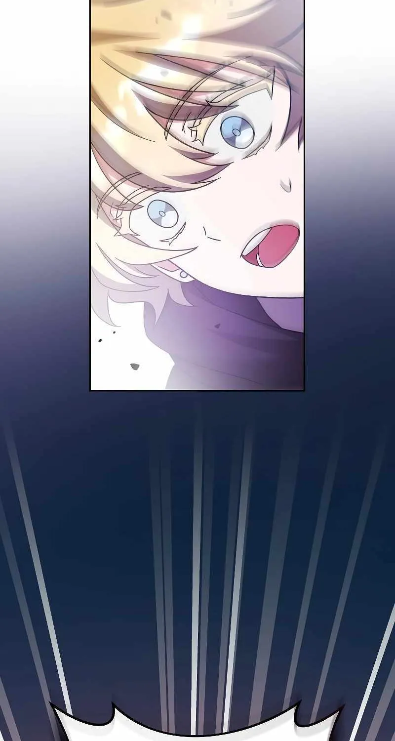 Read The Novel’s Extra (Remake) chapter 94 image 113 on Lezhin