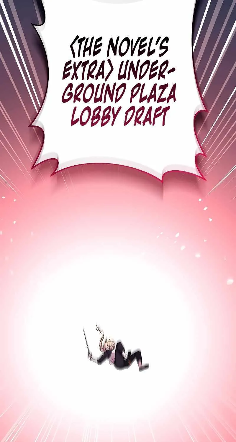 Read The Novel’s Extra (Remake) chapter 94 image 114 on Lezhin