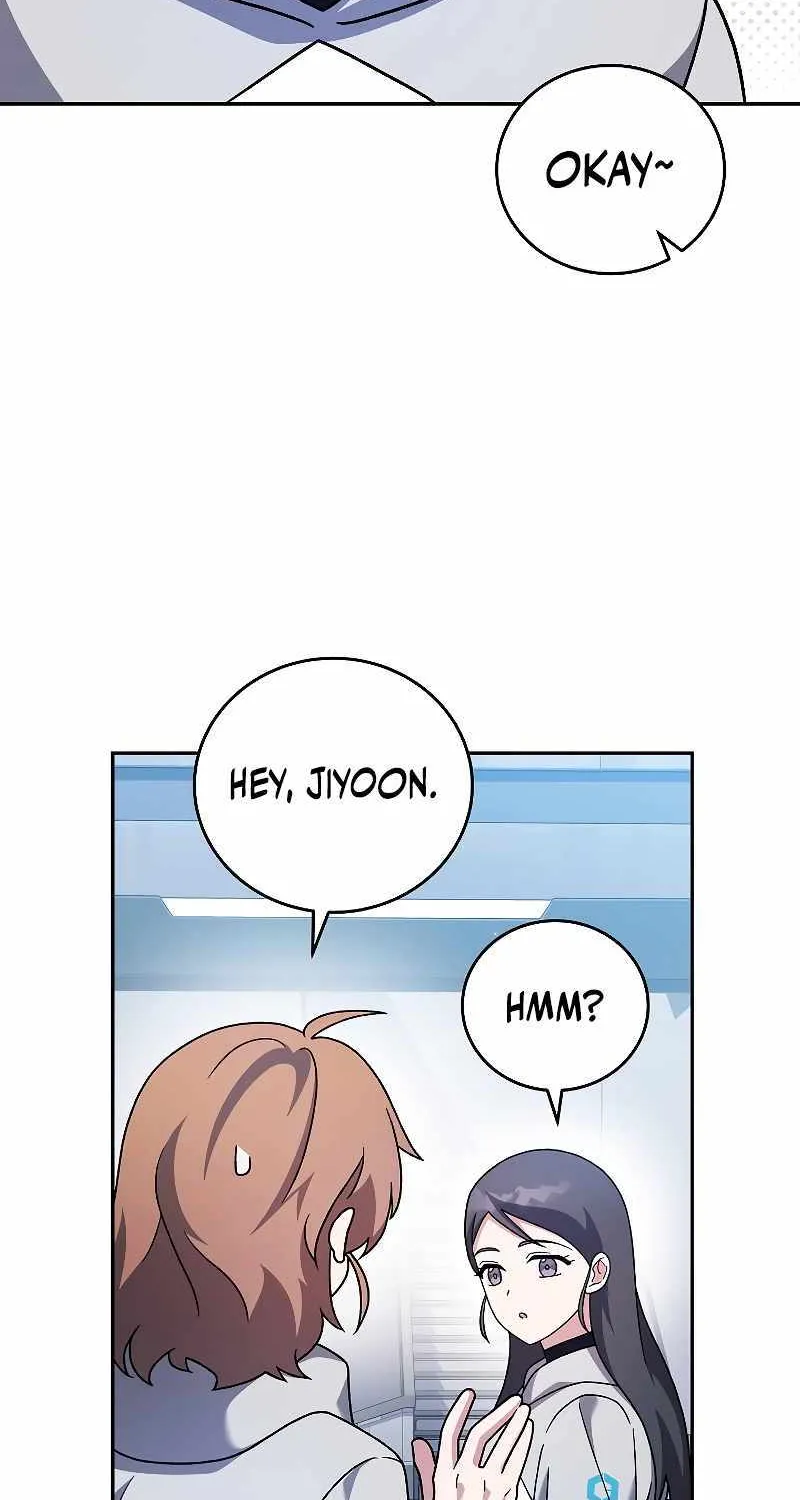 Read The Novel’s Extra (Remake) chapter 94 image 12 on Lezhin