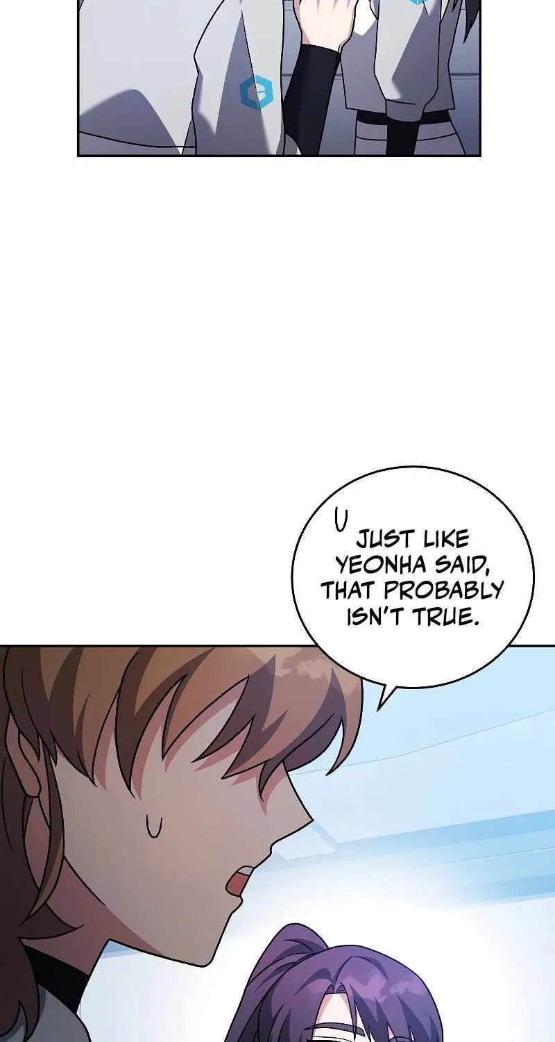 Read The Novel’s Extra (Remake) chapter 94 image 13 on Lezhin