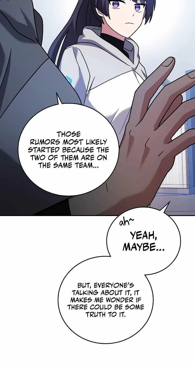 Read The Novel’s Extra (Remake) chapter 94 image 14 on Lezhin