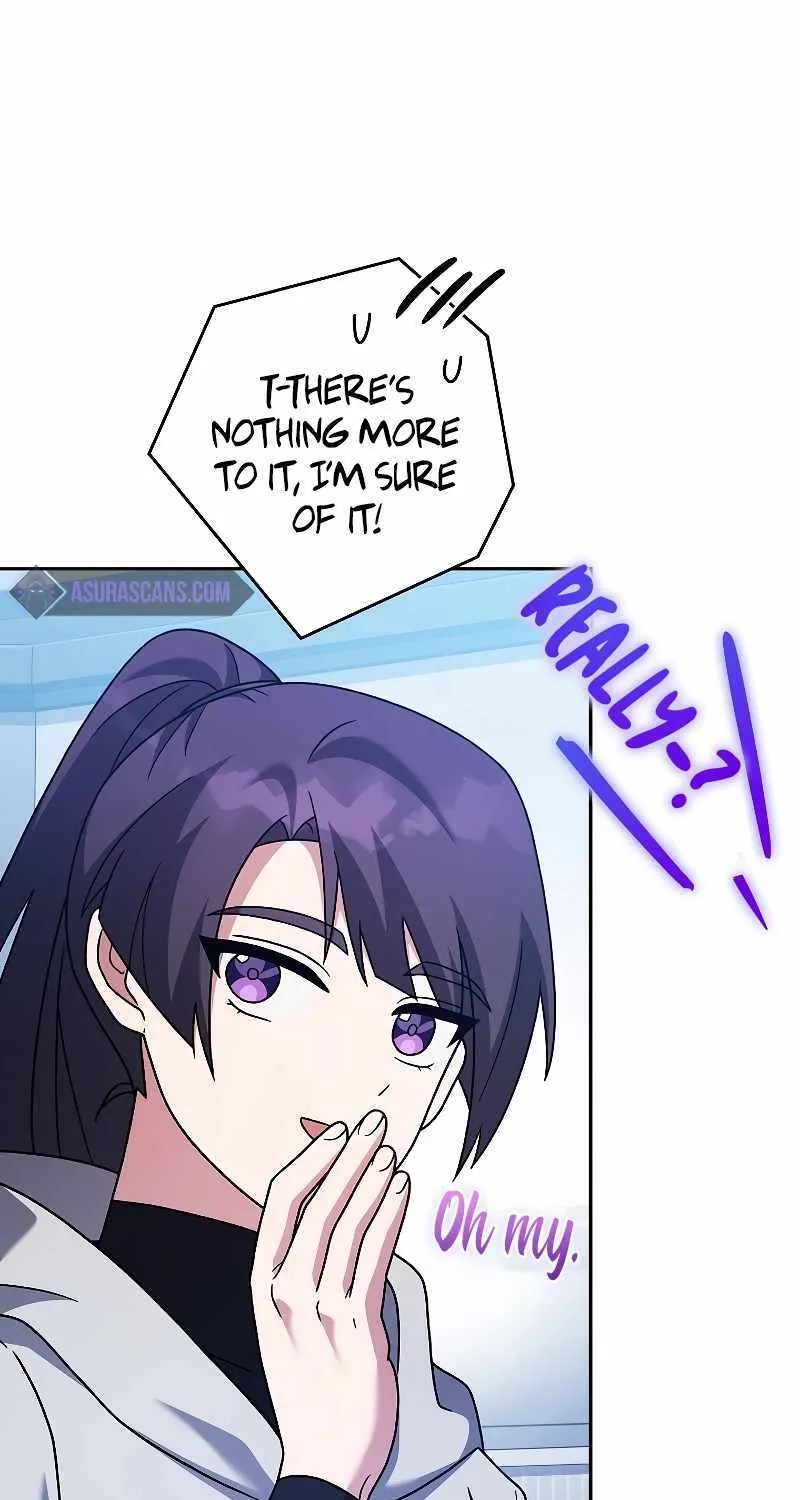 Read The Novel’s Extra (Remake) chapter 94 image 15 on Lezhin