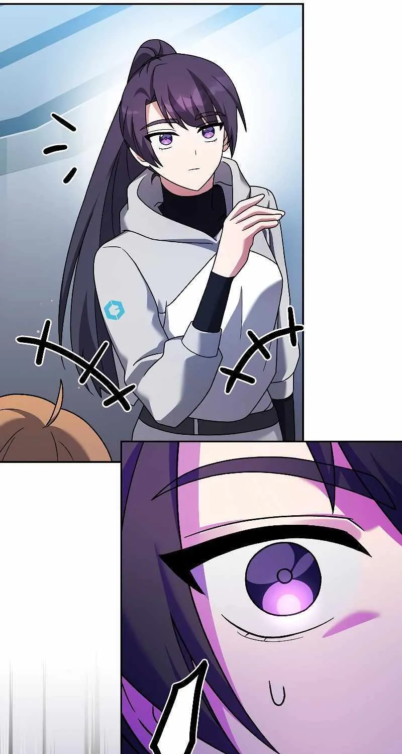 Read The Novel’s Extra (Remake) chapter 94 image 17 on Lezhin