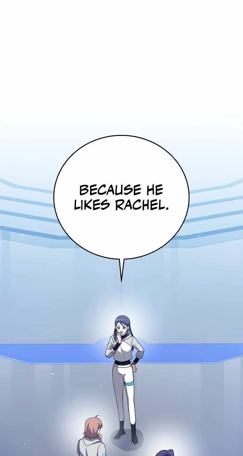 Read The Novel’s Extra (Remake) chapter 94 image 2 on Lezhin