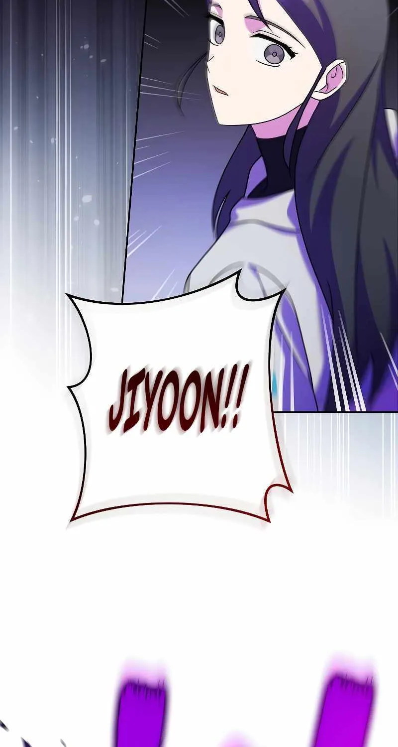 Read The Novel’s Extra (Remake) chapter 94 image 20 on Lezhin