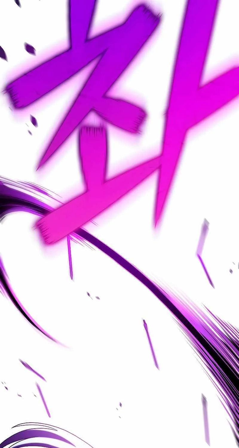 Read The Novel’s Extra (Remake) chapter 94 image 21 on Lezhin