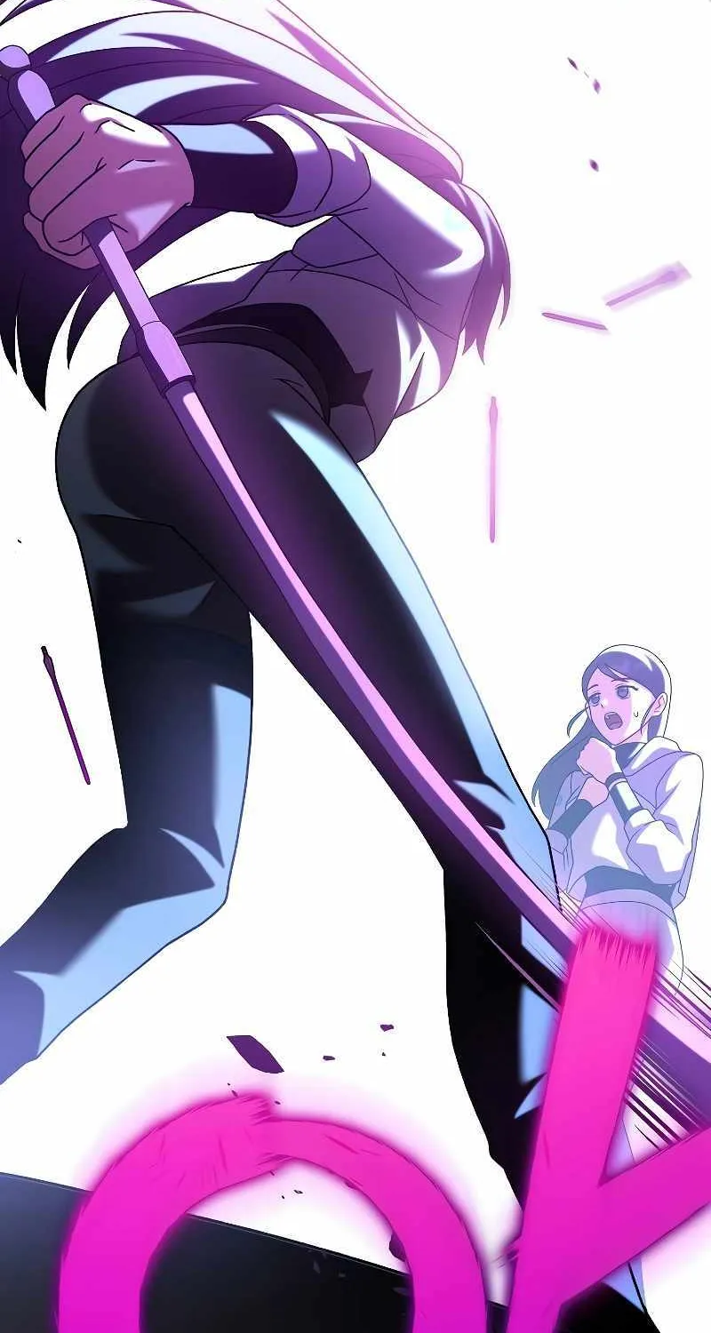 Read The Novel’s Extra (Remake) chapter 94 image 22 on Lezhin