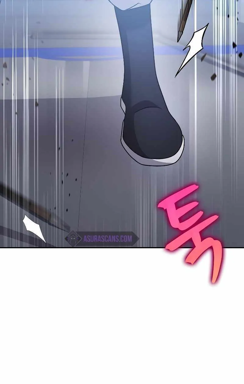 Read The Novel’s Extra (Remake) chapter 94 image 24 on Lezhin