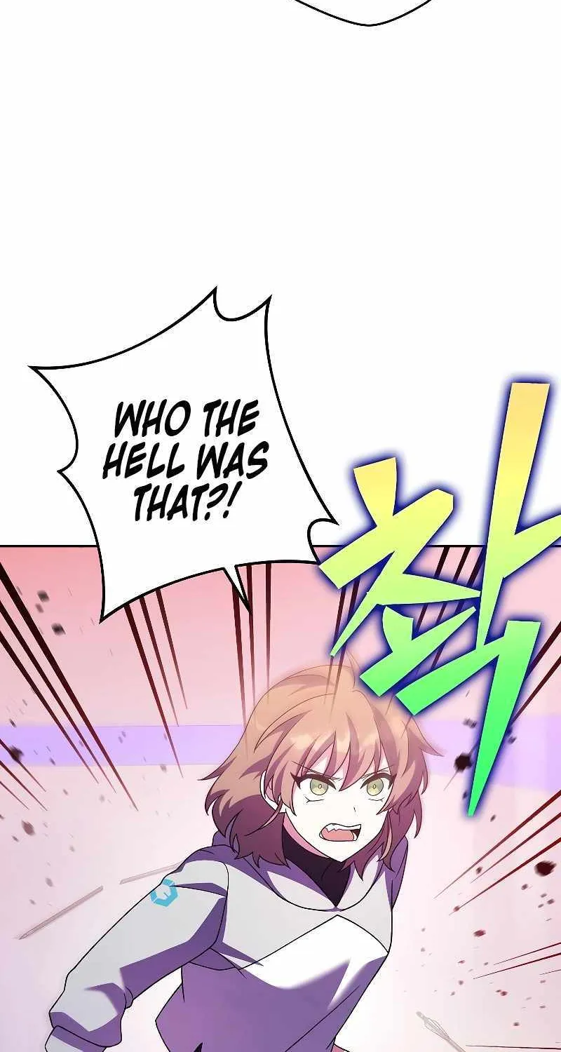 Read The Novel’s Extra (Remake) chapter 94 image 26 on Lezhin