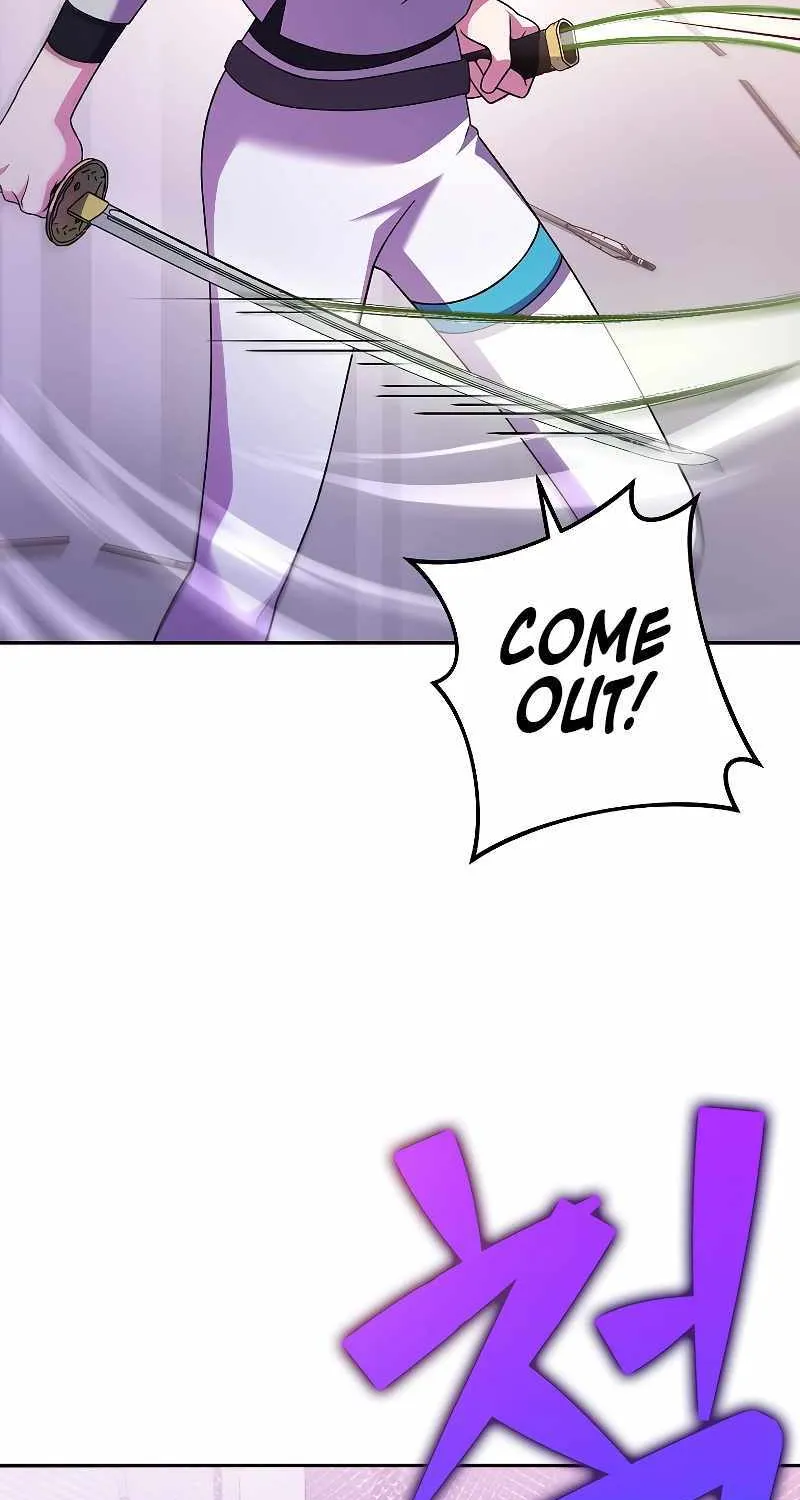 Read The Novel’s Extra (Remake) chapter 94 image 27 on Lezhin