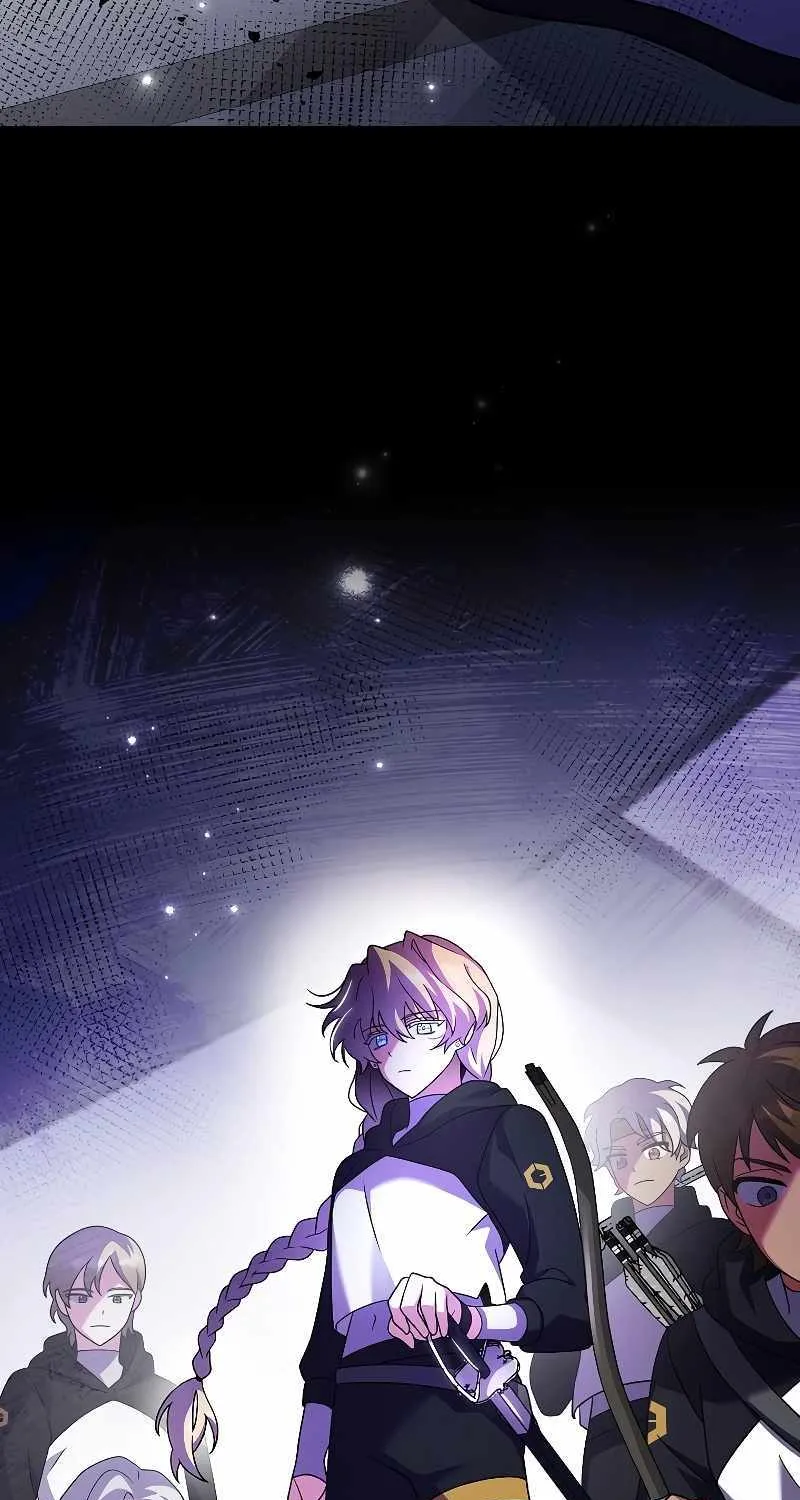 Read The Novel’s Extra (Remake) chapter 94 image 29 on Lezhin
