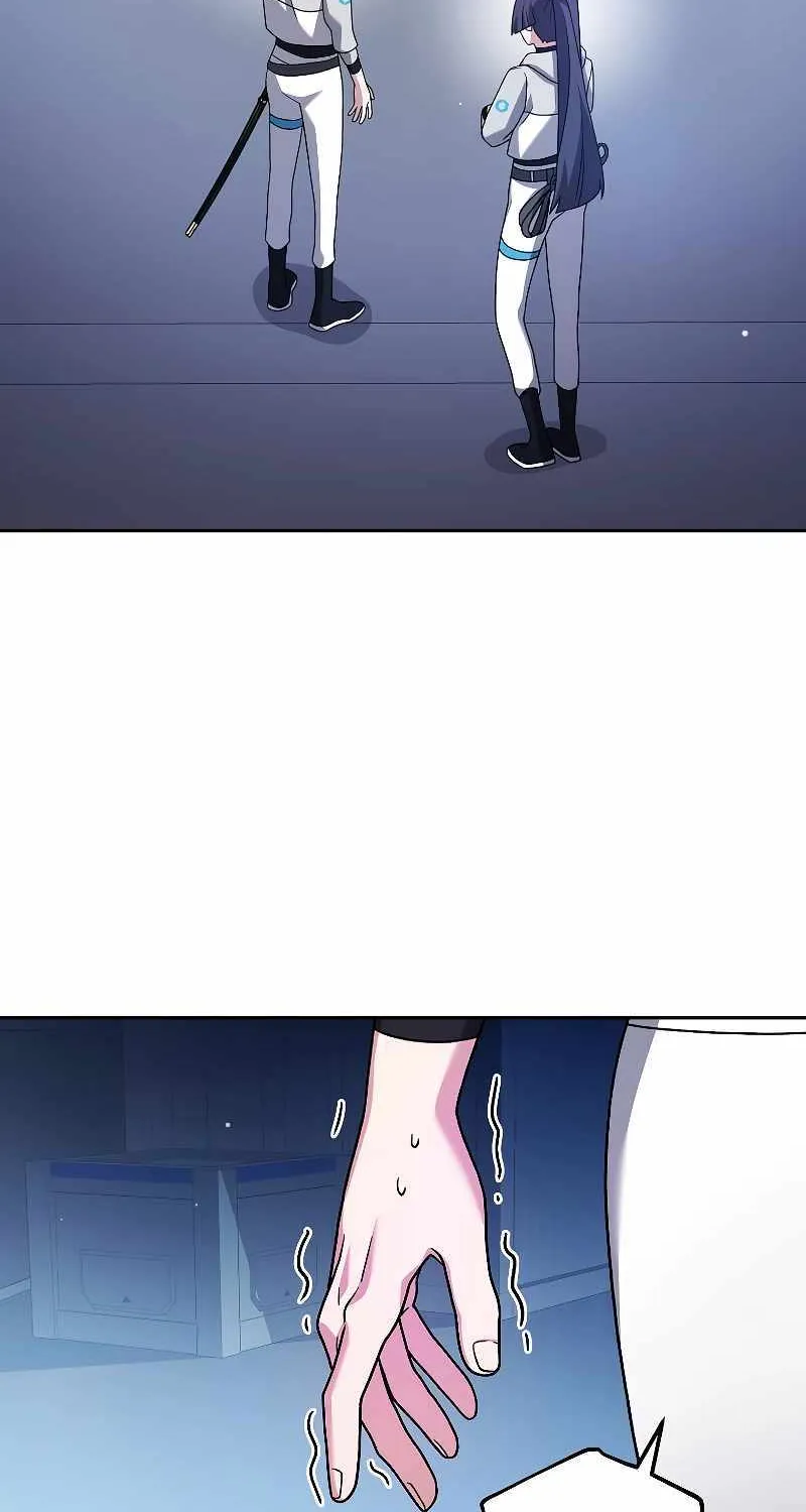 Read The Novel’s Extra (Remake) chapter 94 image 3 on Lezhin