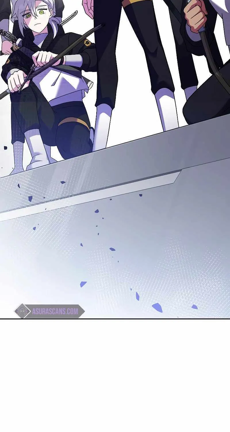 Read The Novel’s Extra (Remake) chapter 94 image 30 on Lezhin