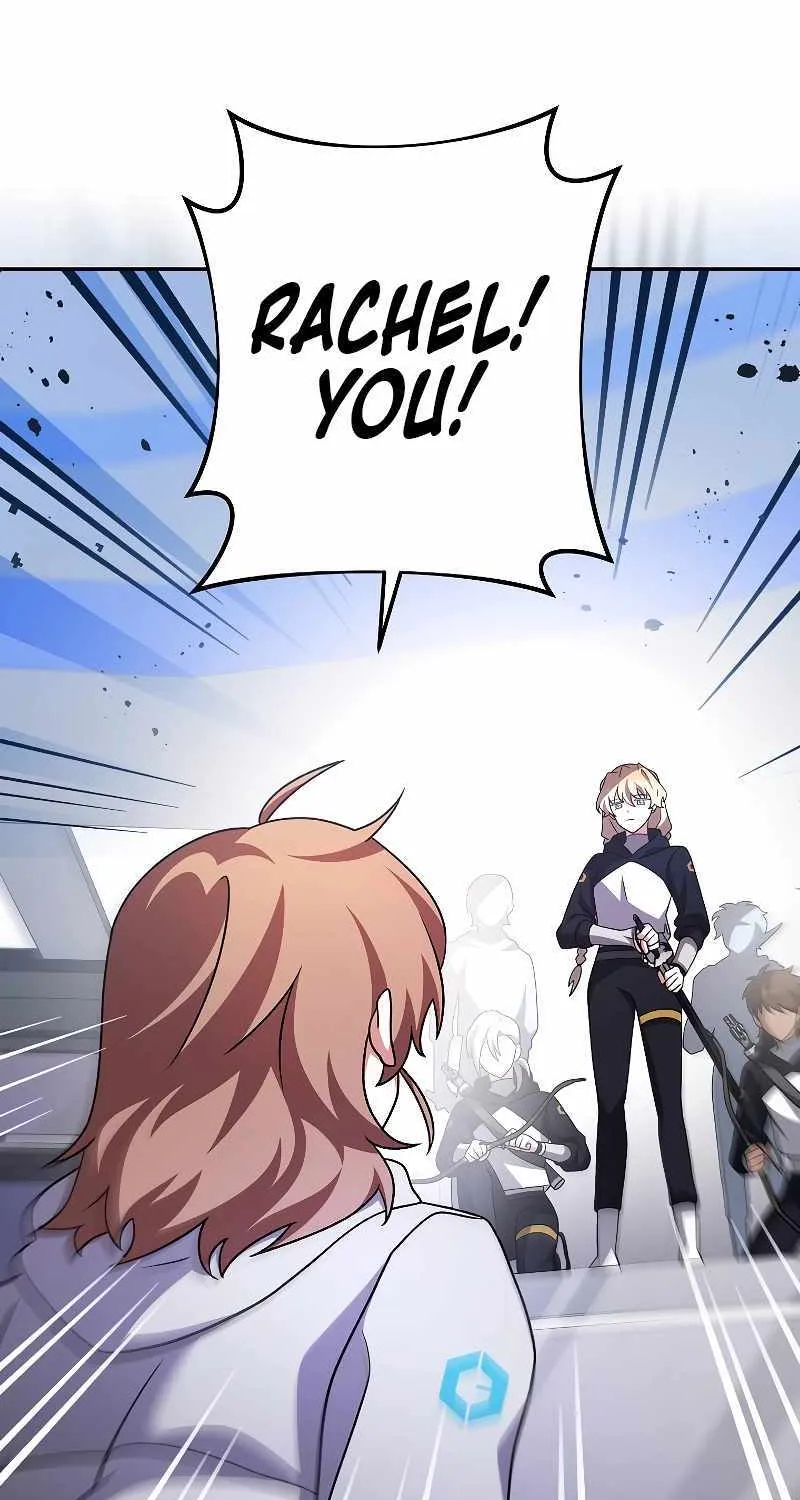 Read The Novel’s Extra (Remake) chapter 94 image 31 on Lezhin