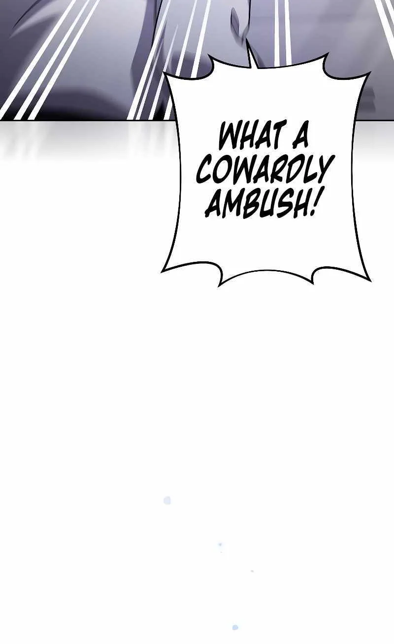 Read The Novel’s Extra (Remake) chapter 94 image 32 on Lezhin