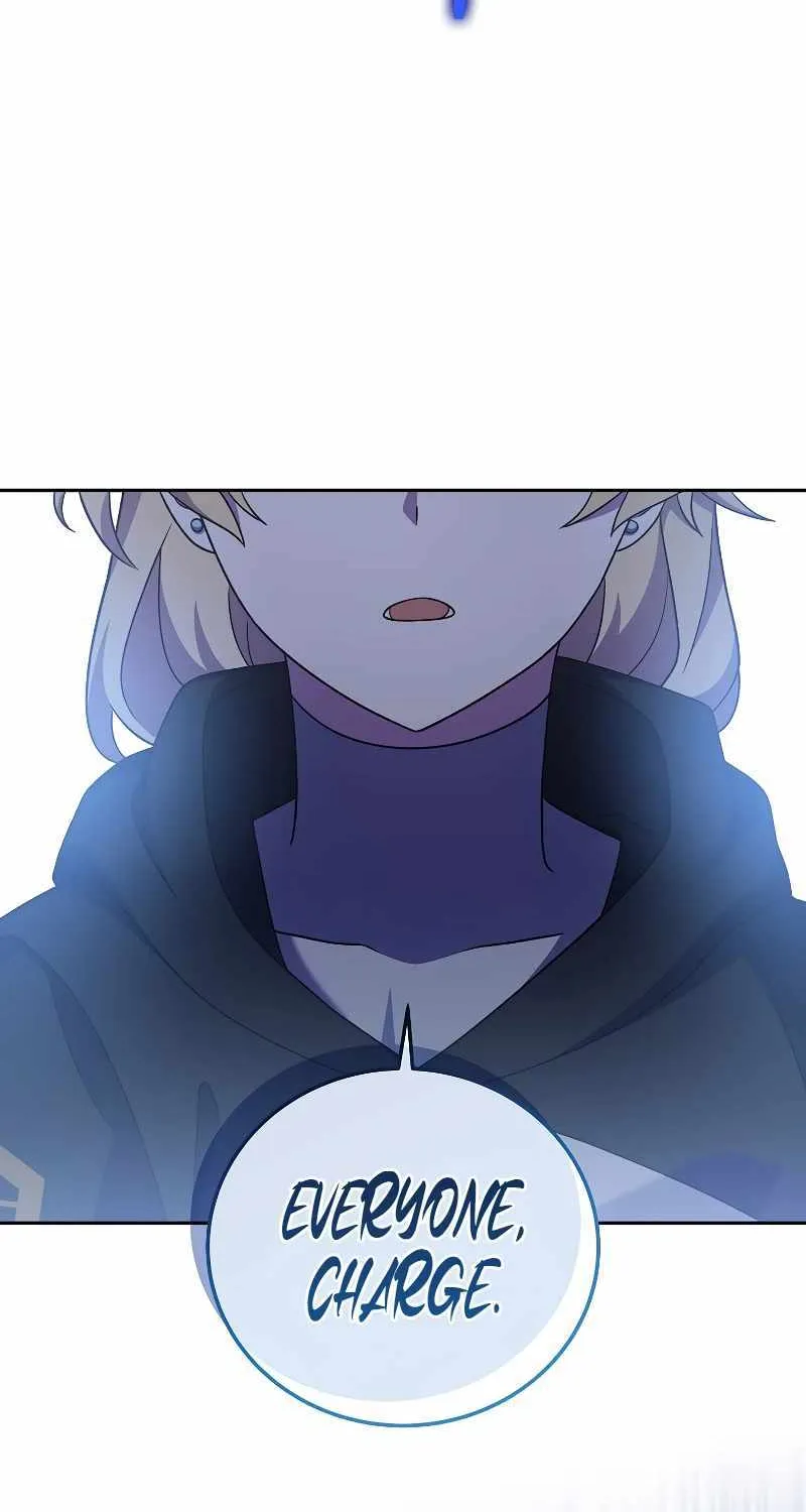 Read The Novel’s Extra (Remake) chapter 94 image 34 on Lezhin