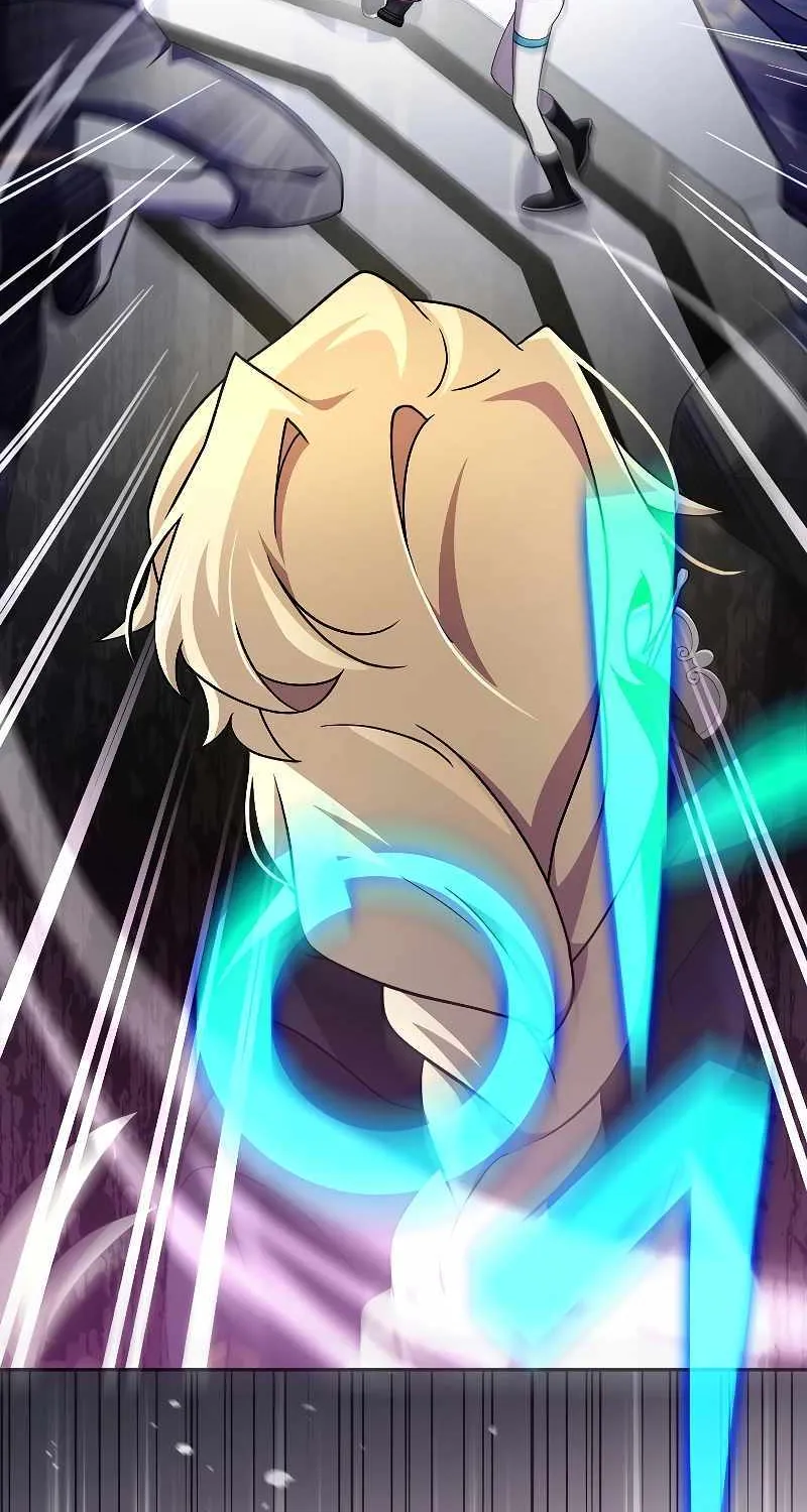 Read The Novel’s Extra (Remake) chapter 94 image 36 on Lezhin