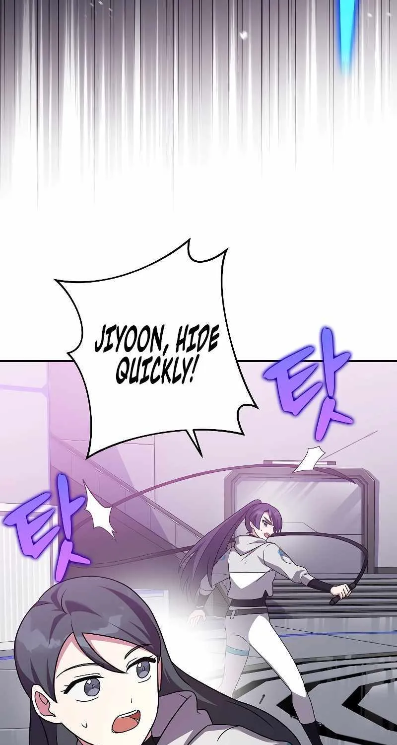 Read The Novel’s Extra (Remake) chapter 94 image 37 on Lezhin