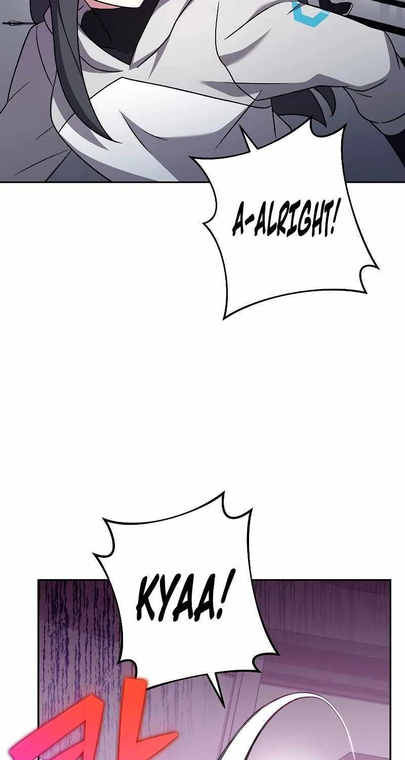 Read The Novel’s Extra (Remake) chapter 94 image 38 on Lezhin