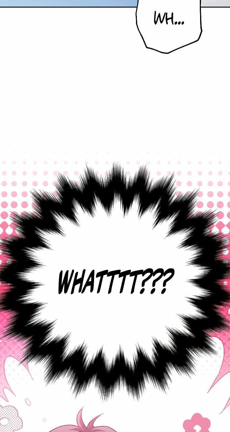 Read The Novel’s Extra (Remake) chapter 94 image 4 on Lezhin