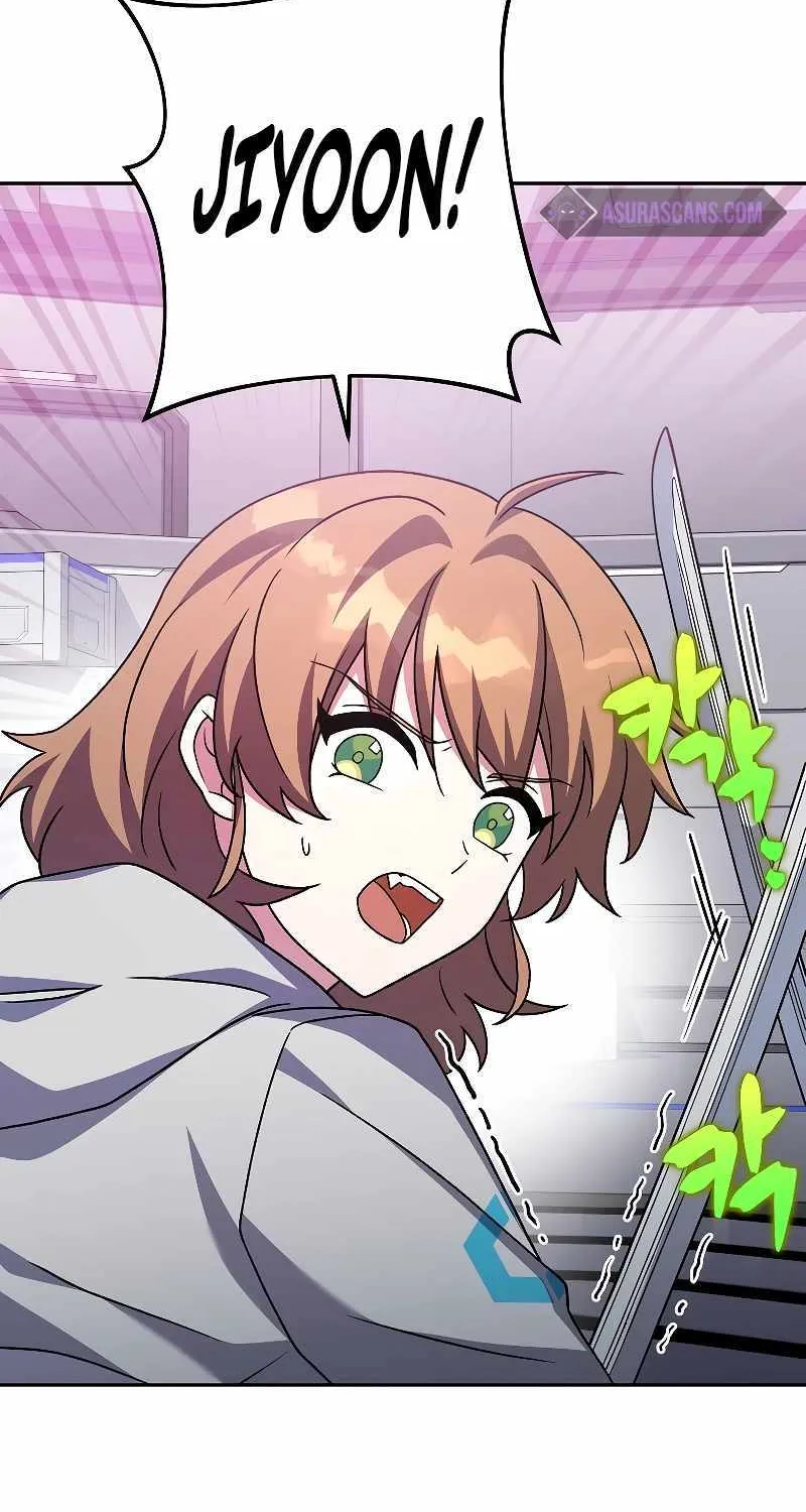 Read The Novel’s Extra (Remake) chapter 94 image 40 on Lezhin