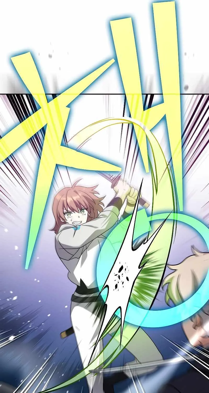 Read The Novel’s Extra (Remake) chapter 94 image 42 on Lezhin