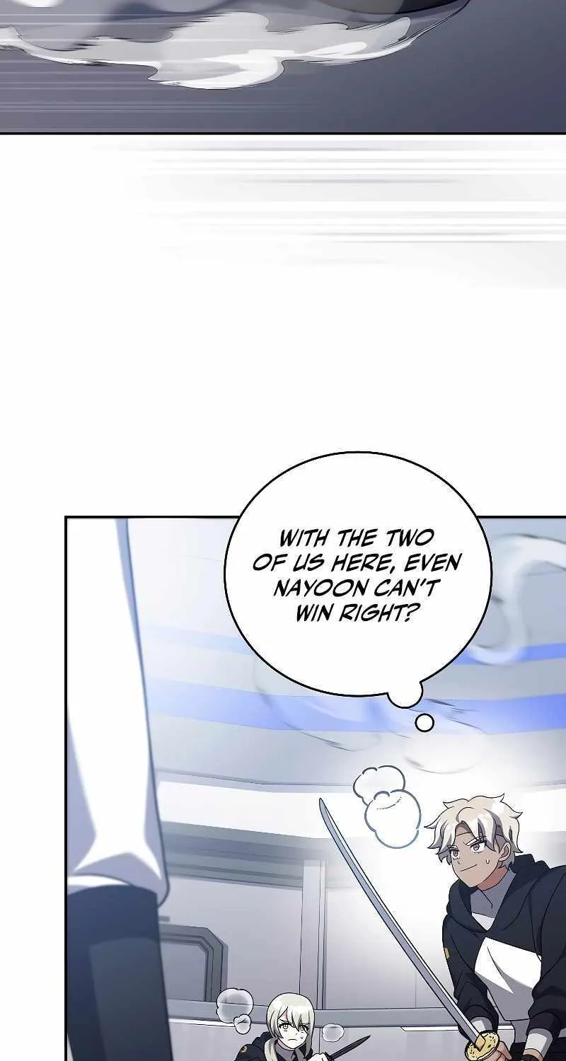 Read The Novel’s Extra (Remake) chapter 94 image 44 on Lezhin